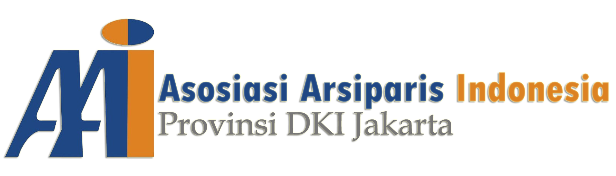 Aai Jakarta Logo