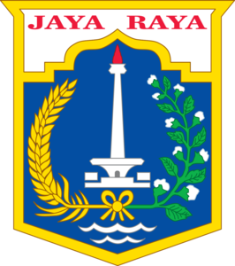 Aai Jakarta Logo